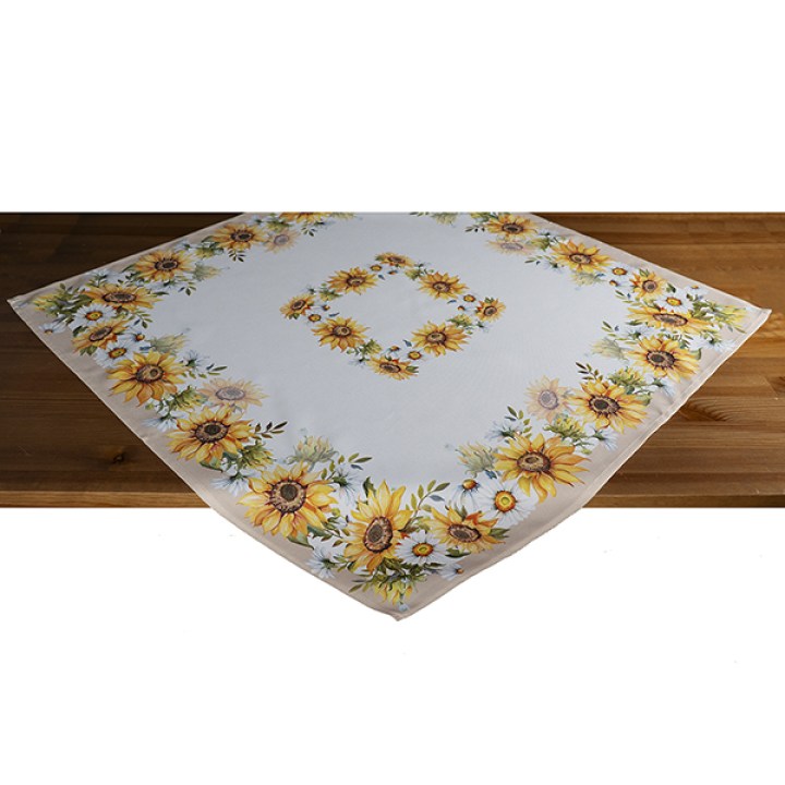 21526_85x85_druck sonnenblume_gross